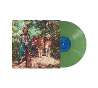 Creedence Clearwater Revival - Green River [VINYL]