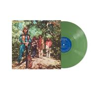 Creedence Clearwater Revival - Green River [VINYL]