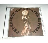 Creedence Clearwater Revival - Mardi Gras