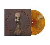 Creedence Clearwater Revival - Mardi Gras (Ltd. Edt.) [VINYL]