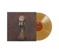 Creedence Clearwater Revival - Mardi Gras [VINYL]