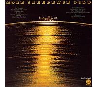 Creedence Clearwater Revival - More Creedence Gold