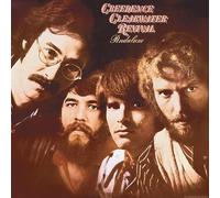 Creedence Clearwater Revival - Pendulum (Ltd. Edt.) [VINYL]
