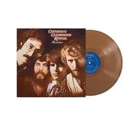 Creedence Clearwater Revival - Pendulum [VINYL]