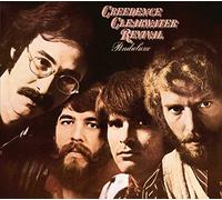 Pendulum by Creedence Clearwater Revival (Record, 2015)
