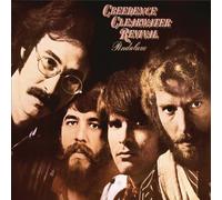 Creedence Clearwater Revival - Pendulum [VINYL]