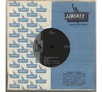 Creedence Clearwater Revival - run through the jungle / up around the bend 45 rpm single