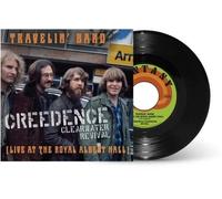 Creedence Clearwater Revival - Travelin' Band - Vinyl - Concord