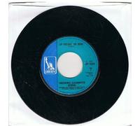 Creedence Clearwater Revival - Up Around The Bend / Run Through The Jungle [7" Vinyl]