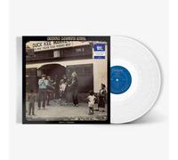 Creedence Clearwater Revival - Willy And The Poor Boys (BBY) [Vinyl LP] [VINYL]