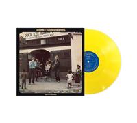 Creedence Clearwater Revival Willy and the Poor Boys LP Vinyl CR831 NEW