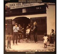 Creedence Clearwater Revival Willy And The Poor Boys Vinyl LP NEW
