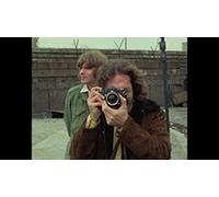 Creedence Clearwater Revival - Travelin' Band - Vinyl - Concord