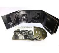 Creedence Clearwater - Ultimate Greatest Hits All-Time Classics - C - B99z