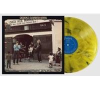Creedence Clearwater Revival - Willy and the Poor Boys (Ltd. Edt.) [VINYL]
