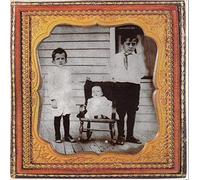 Creedle - Silent Weapons for Quiet Wars