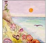 Creek Dippers - Pacific Coast Rambler