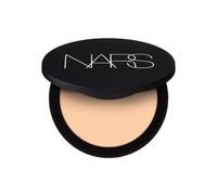 (Creek) Nars Soft Matte Advanced Perfecting Powder 0.31oz/9g New With Box