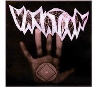 Creek - Pissing Blood [VINYL]