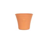 Creekwood 45Cm Indoor Outdoor Chatsworth Pot Terracotta