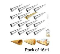 Creem Circus - The Glitterest. Sladest. Rockin Est.Laidest. Overtime-Paidest. Bo