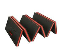 Creeper Foam Mat Folding Eva Work Mechanic Garage Workshop Sit Lay Kneel 3 in 1