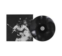 Creeper - SANGUIVORE II: MISTRESS OF DEATH