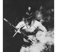 Creeper - Sanguivore II: Mistress Of Death [VINYL]