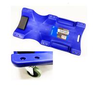 Creeper Seat Plastic 40" Mechanics Garage Car Investigation Crawler Au290