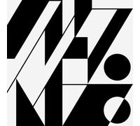 CreepHyp-On days that make me so happy that I want to cry-JAPAN ALBUM CD