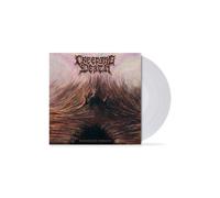 Creeping Death - Boundless Domain (Clear Vinyl) [VINYL]