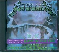 Creeping Death - French Manufactured