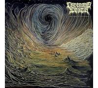 Creeping Death - The Edge Of Existence [VINYL]