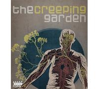 Creeping Garden [Blu-ray] [Import italien]