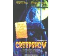 Creepshow 1