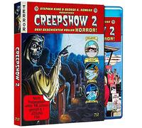 Creepshow 2