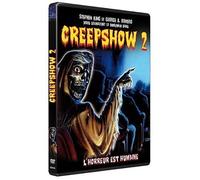 Creepshow 2