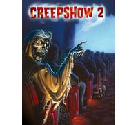 Creepshow 2