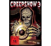Creepshow 3