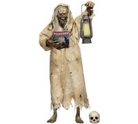 Creepshow 7" Figure NECA 07954