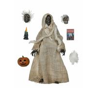 NECA - ULTIMATE THE CREEP 40th anniversary CREEPSHOW 7 Inch Scale action figure