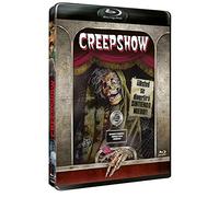 Creepshow BD 1982 [Blu-ray] [blu_ray] [2020]