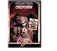 Creepshow (DVD) (US IMPORT)