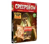 Creepshow-Saison 2