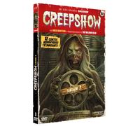 Creepshow-Saison 3