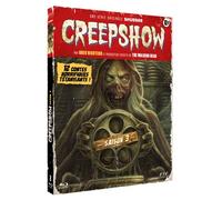 Creepshow-Saison 3 [Blu-Ray]