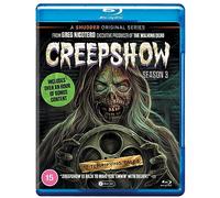 Creepshow: Season 3