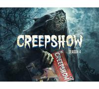 Creepshow: Season 4