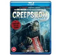 Creepshow: Season 4 (SHUDDER)
