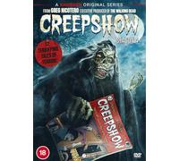 Creepshow: Season 4 (SHUDDER)